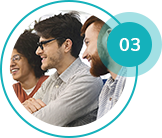 BB体育——活动执行流程