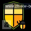 BB体育下载 logo