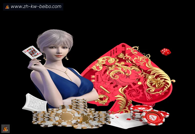 BB体育下载APP界面预览