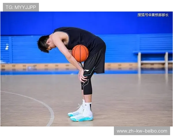 NBA球员崴脚瞬间集锦:意外伤病下的坚持与恢复之路 NBA球员崴脚瞬间集锦:意外伤病下的坚持与恢复之路