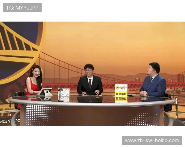 CCTV5 NBA录像回放的观看方式与平台