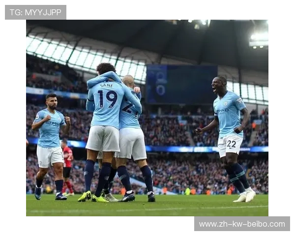 FM2017中英超中下游球队开档攻略与建队指南 FM2017中英超中下游球队开档攻略与建队指南