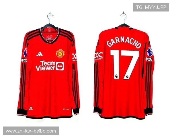 英超球衣上加入翅膀元素的设计代表