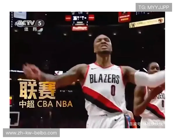 YY直播平台是否提供NBA赛事的转播