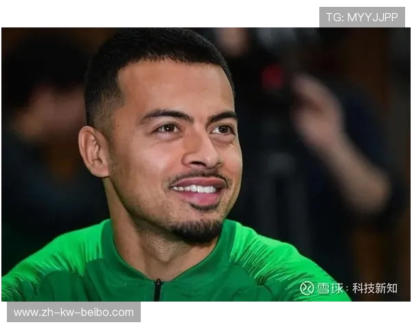 德甲球队老板因争议发言引发舆论风波