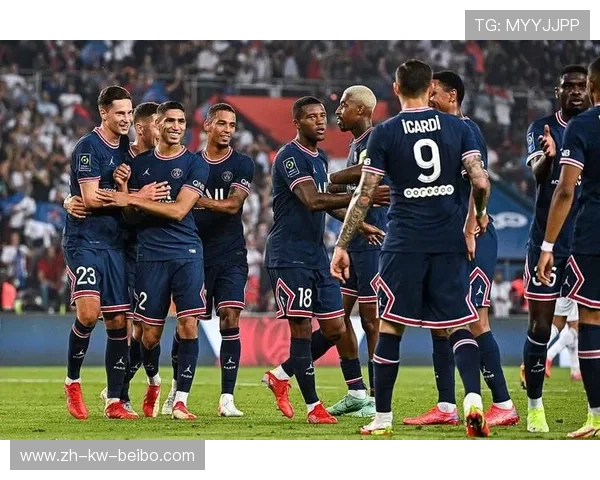 意甲球队成功击败巴黎圣日耳曼的经典赛事