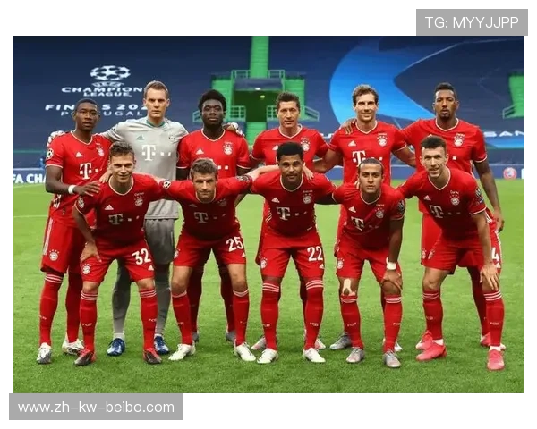 曼联与拜仁慕尼黑欧冠关键对决赛况及技术点评