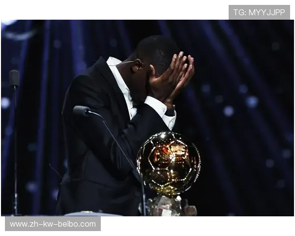 法甲球员获得金球奖记录者