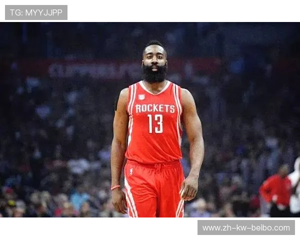 火箭队21号球员罚球视频回放及技术点评