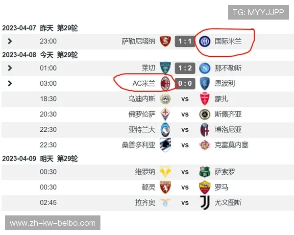 盘点历史上进入欧冠决赛的意甲球队名单 盘点历史上进入欧冠决赛的意甲球队名单