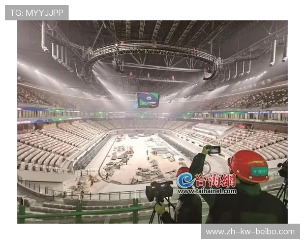 组建一支CBA球队大概需要多少资金投入？