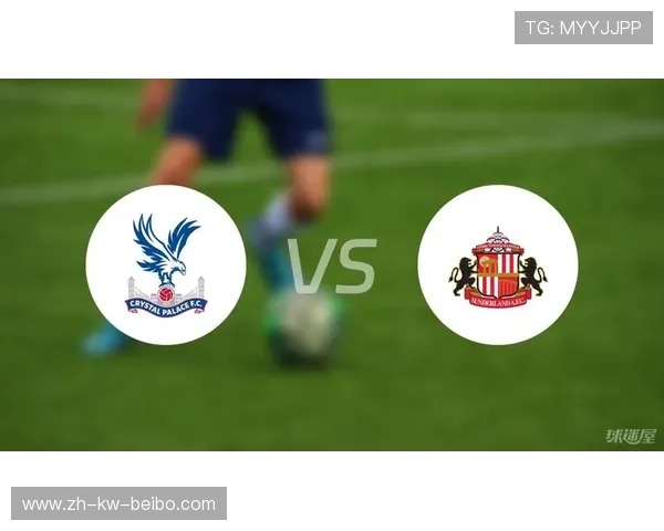 英超球队直播：英超联赛球队的直播平台与观看方式