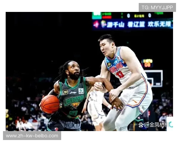 足球CBA最厉害的门将：篮球运动员转型足球门将的故事