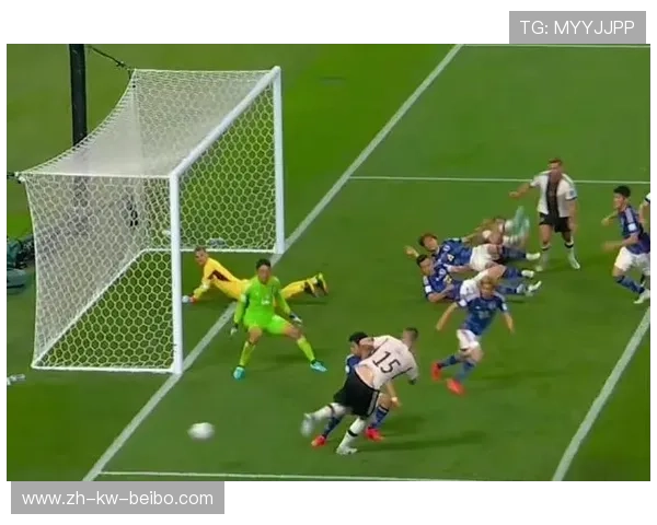 足球比赛中的反击战术与快速进攻 足球比赛中的反击战术与快速进攻