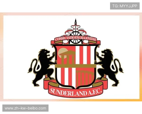 英超球队之间的竞争与联盟关系