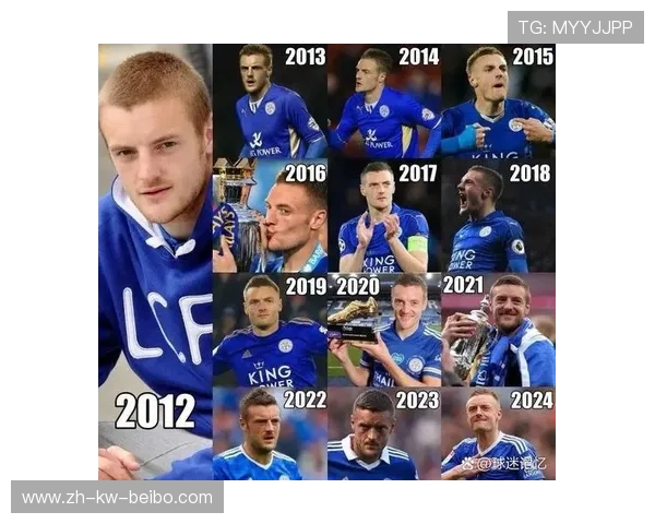 英超联赛中90分钟打平最多的球队是哪支？赛季数据汇总