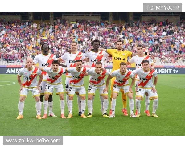 西甲联赛包括哪些比赛：西甲联赛包含的各种比赛类型与赛制