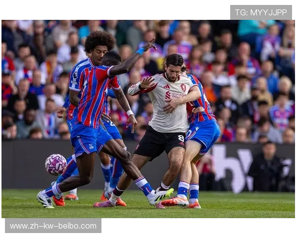 英超球队的打法风格与战术分析 英超球队的打法风格与战术分析