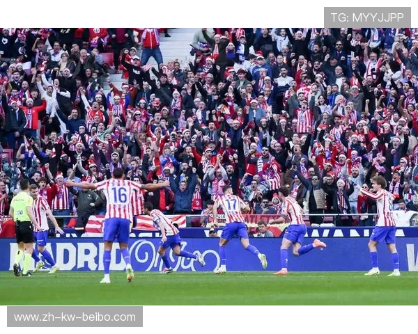 西甲联赛球迷热情的幕后故事 西甲联赛球迷热情的幕后故事