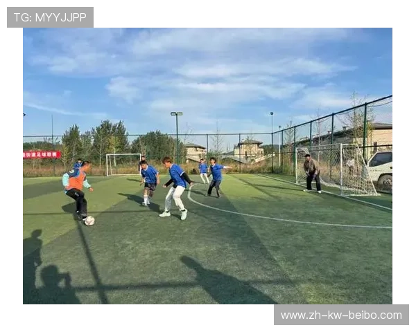 足球比赛中的决策能力与临场表现 足球比赛中的决策能力与临场表现