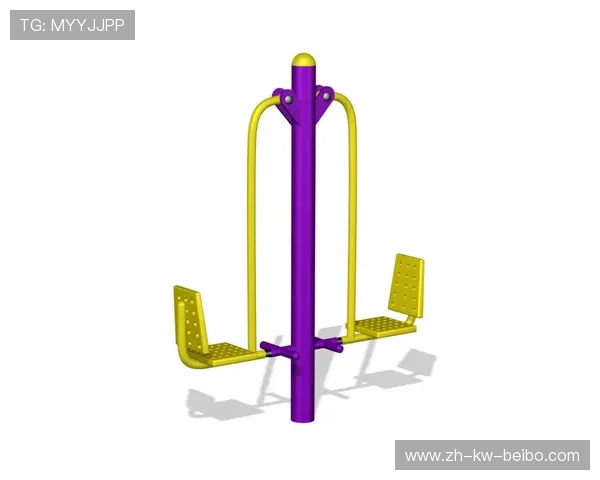 转体训练专用健身器材介绍及使用技巧