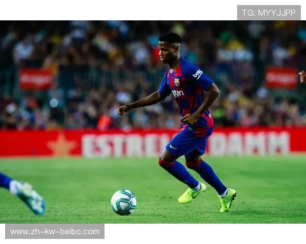 德转数据法蒂身价预计上涨从伤病低谷重回2000万欧估值区间 德转数据法蒂身价预计上涨从伤病低谷重回2000万欧估值区间