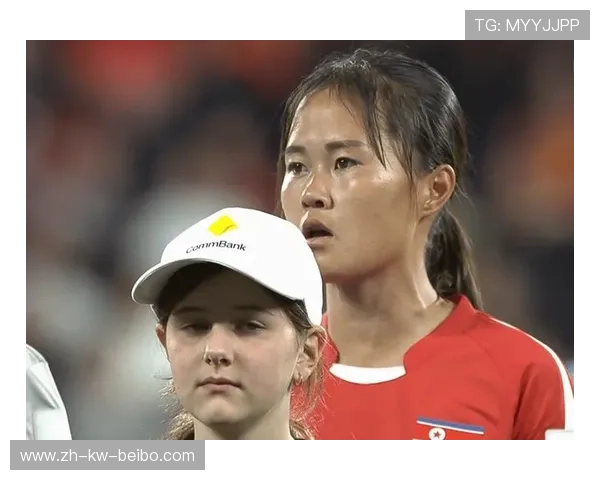 中国女足2比1力克朝鲜女足 小组头名出线王霜称将继续努力