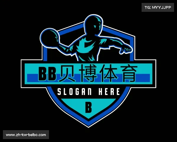 关于BB贝博体育